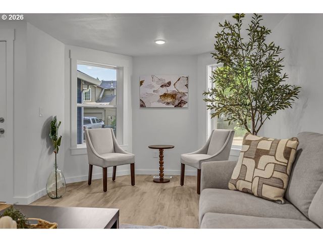 18866 Sw SAMMY Dr, Beaverton, OR 97003