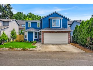 18866 Sw SAMMY Dr, Beaverton, OR 97003