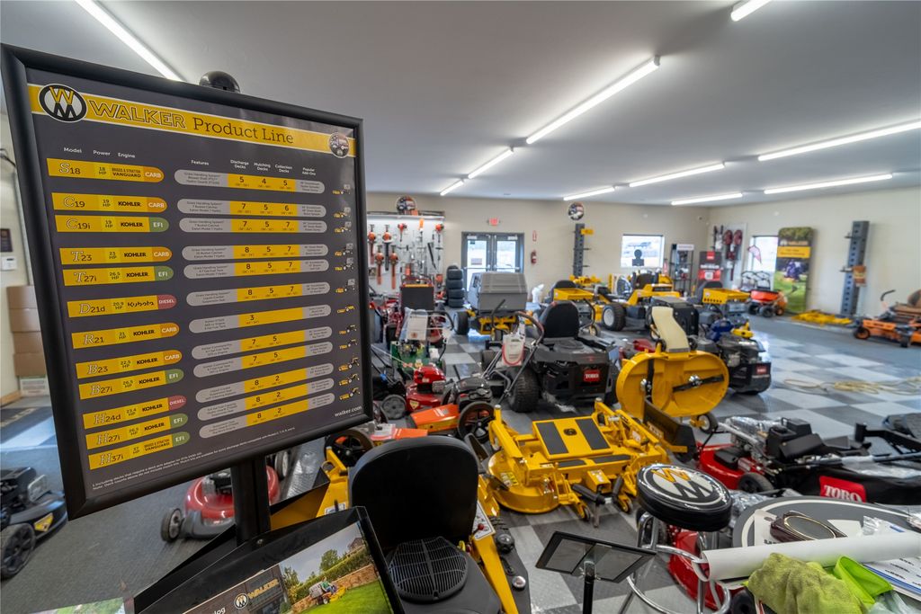 4395 N Montana Avenue, Helena, MT 59602 photo 10