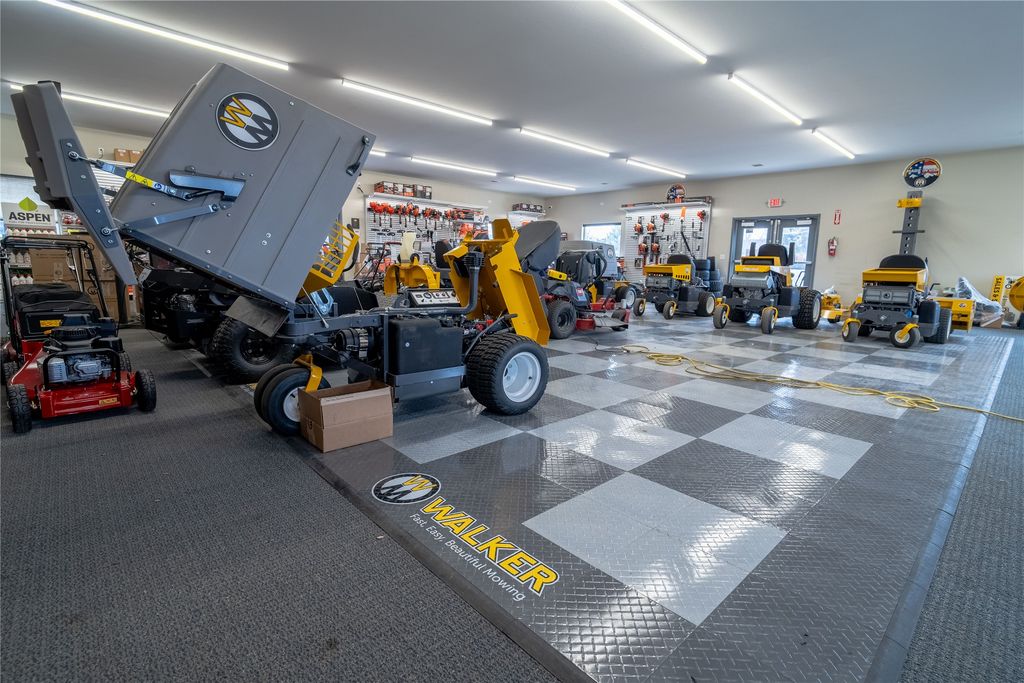 4395 N Montana Avenue, Helena, MT 59602 photo 11