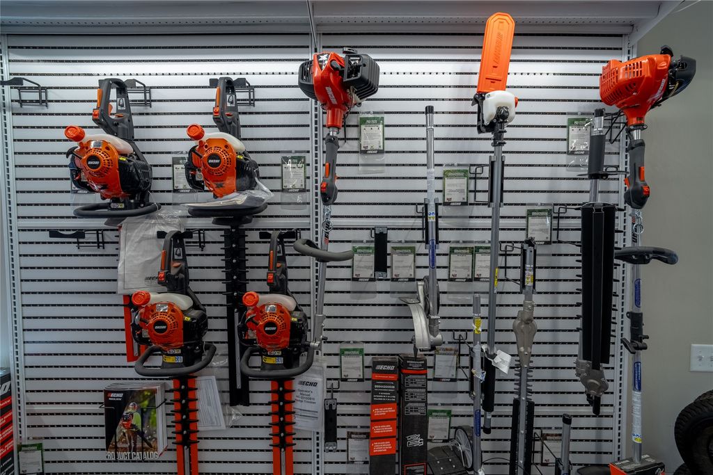 4395 N Montana Avenue, Helena, MT 59602 photo 12