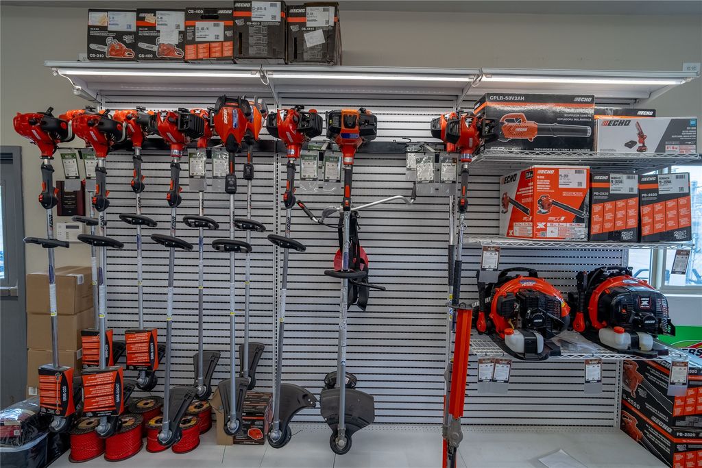 4395 N Montana Avenue, Helena, MT 59602 photo 13