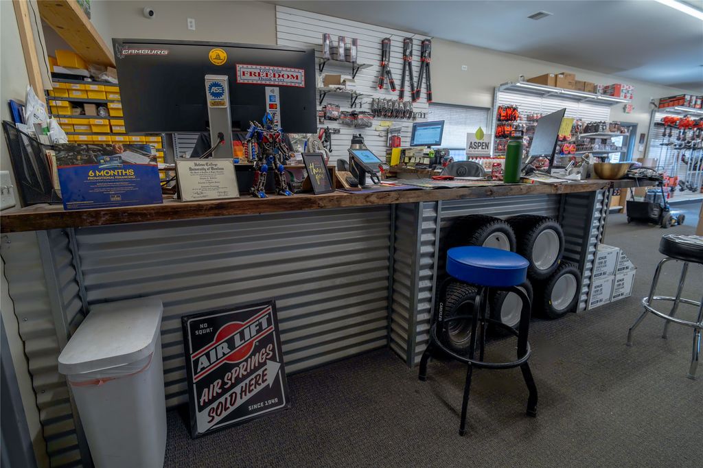 4395 N Montana Avenue, Helena, MT 59602 photo 14