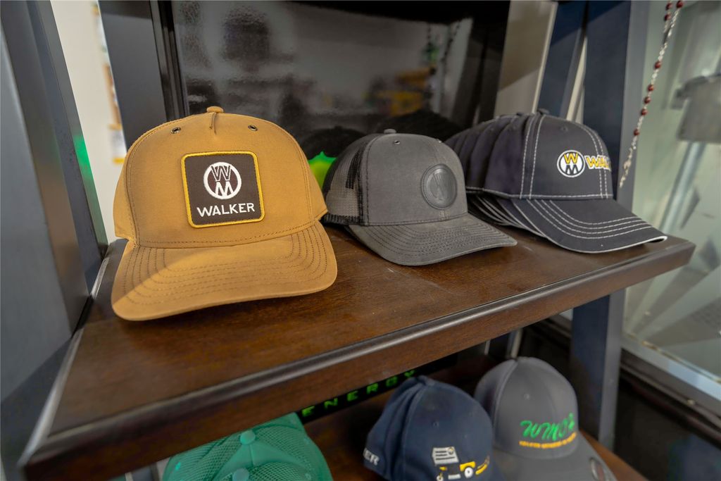 4395 N Montana Avenue, Helena, MT 59602 photo 15