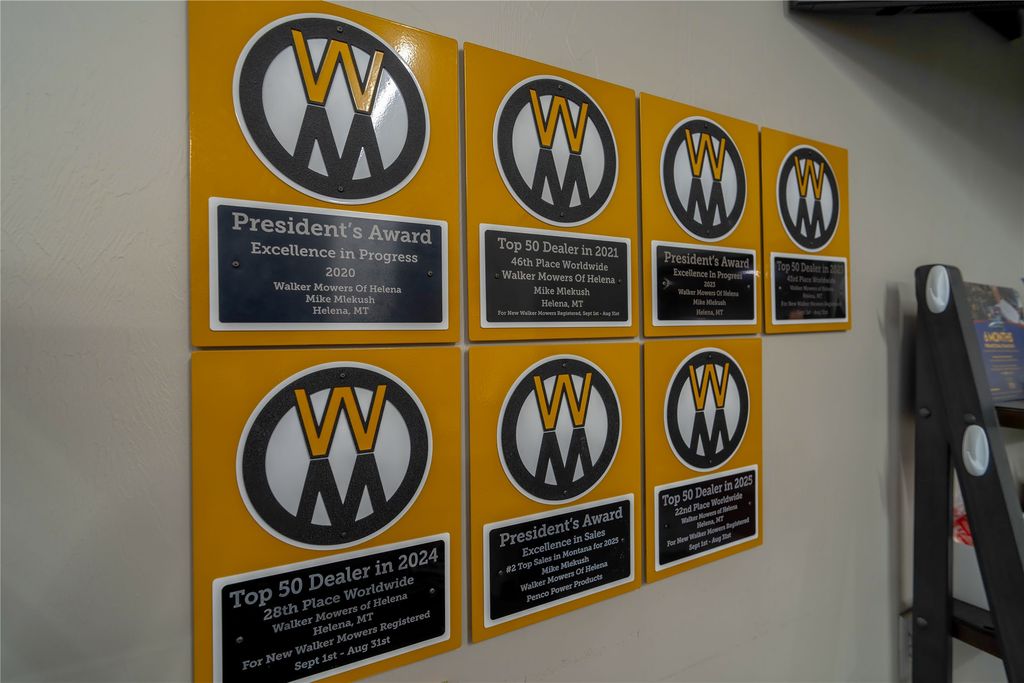 4395 N Montana Avenue, Helena, MT 59602 photo 16