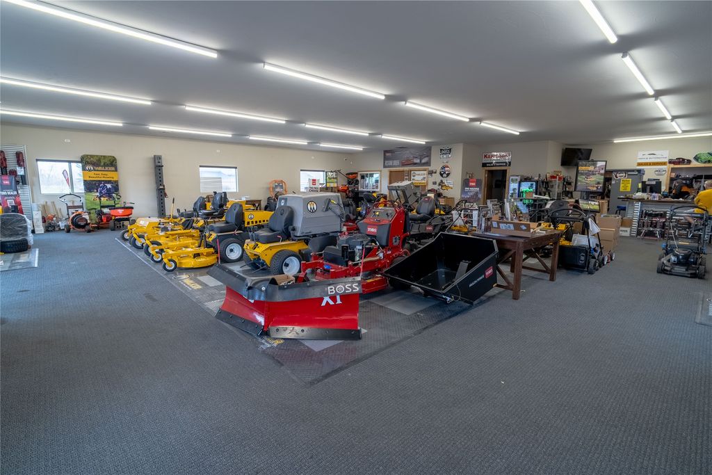 4395 N Montana Avenue, Helena, MT 59602 photo 17