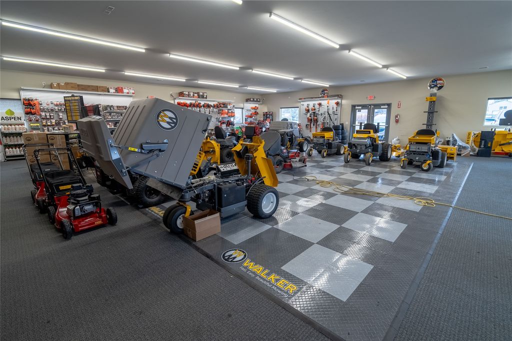 4395 N Montana Avenue, Helena, MT 59602 photo 18