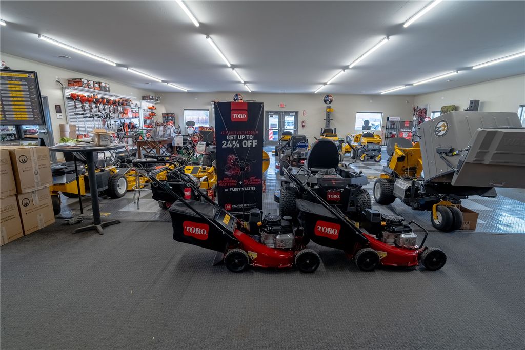 4395 N Montana Avenue, Helena, MT 59602 photo 19