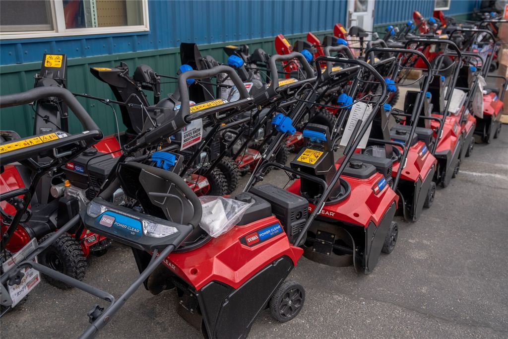 4395 N Montana Avenue, Helena, MT 59602 photo 20