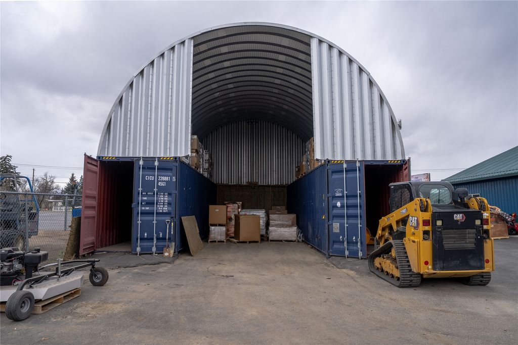 4395 N Montana Avenue, Helena, MT 59602 photo 21