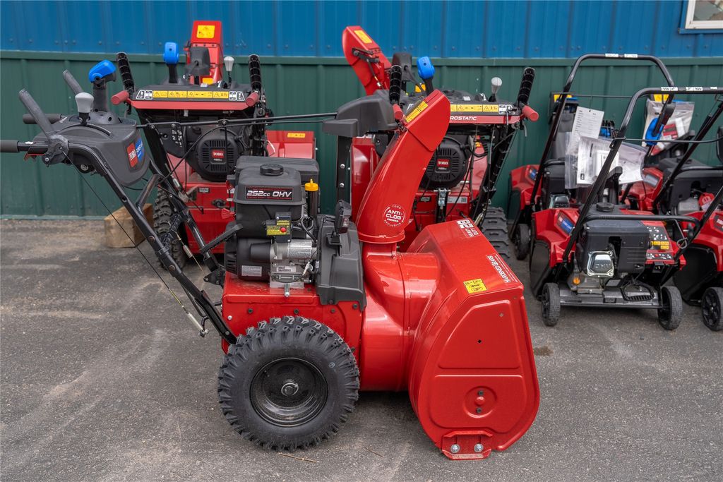 4395 N Montana Avenue, Helena, MT 59602 photo 22