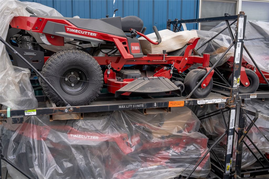 4395 N Montana Avenue, Helena, MT 59602 photo 23