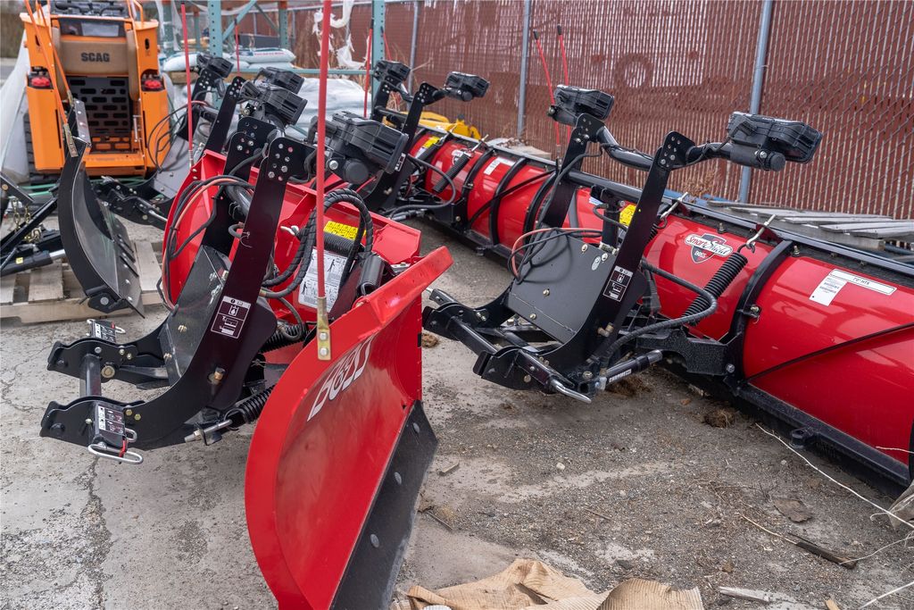 4395 N Montana Avenue, Helena, MT 59602 photo 24