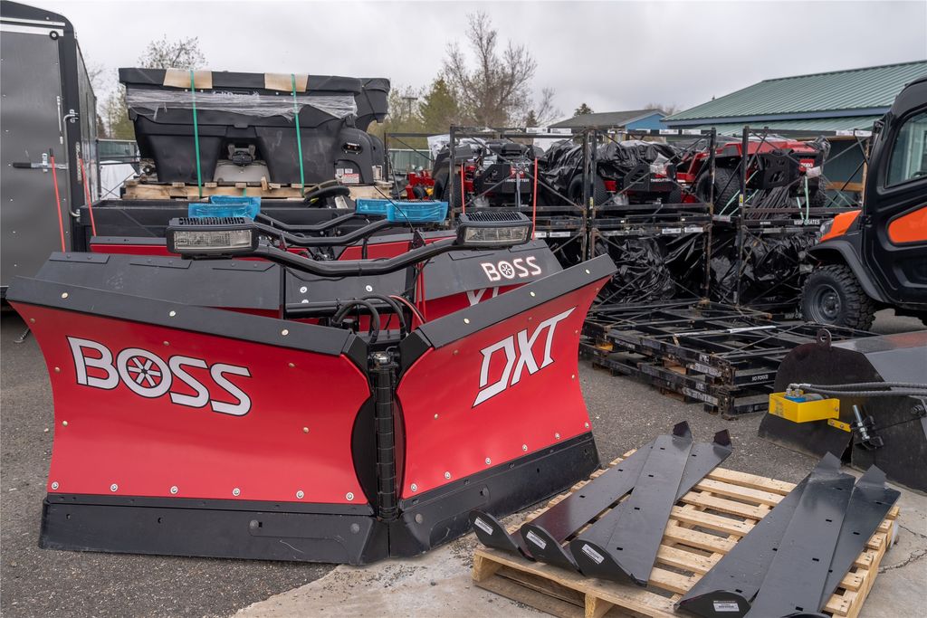 4395 N Montana Avenue, Helena, MT 59602 photo 25