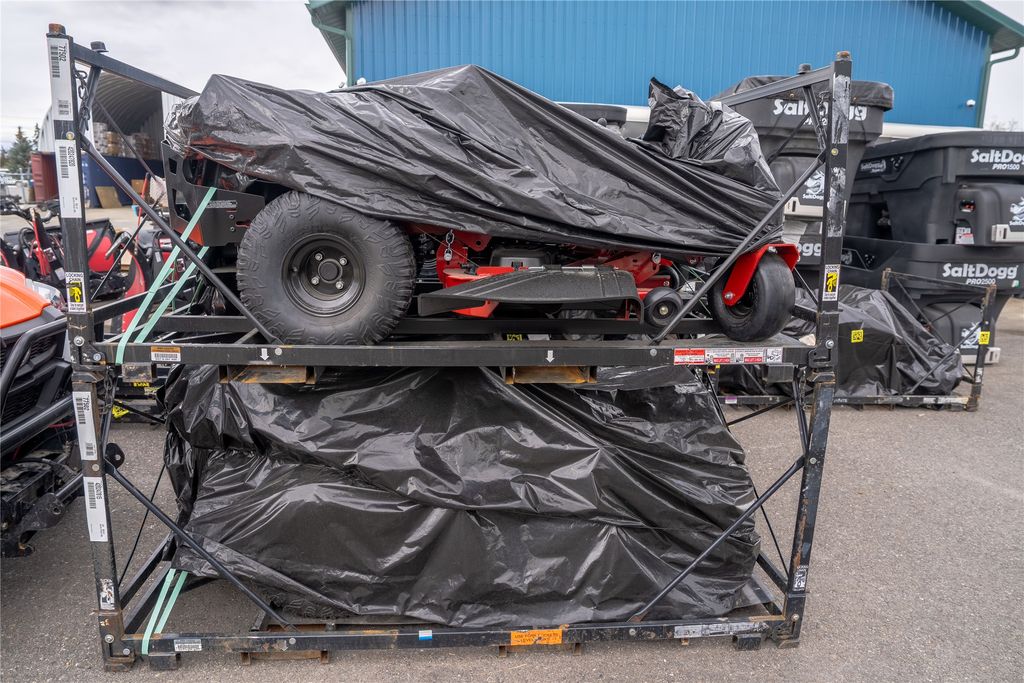 4395 N Montana Avenue, Helena, MT 59602 photo 26