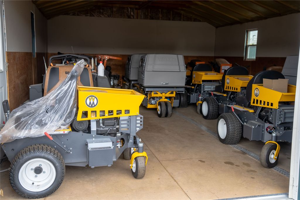 4395 N Montana Avenue, Helena, MT 59602 photo 27