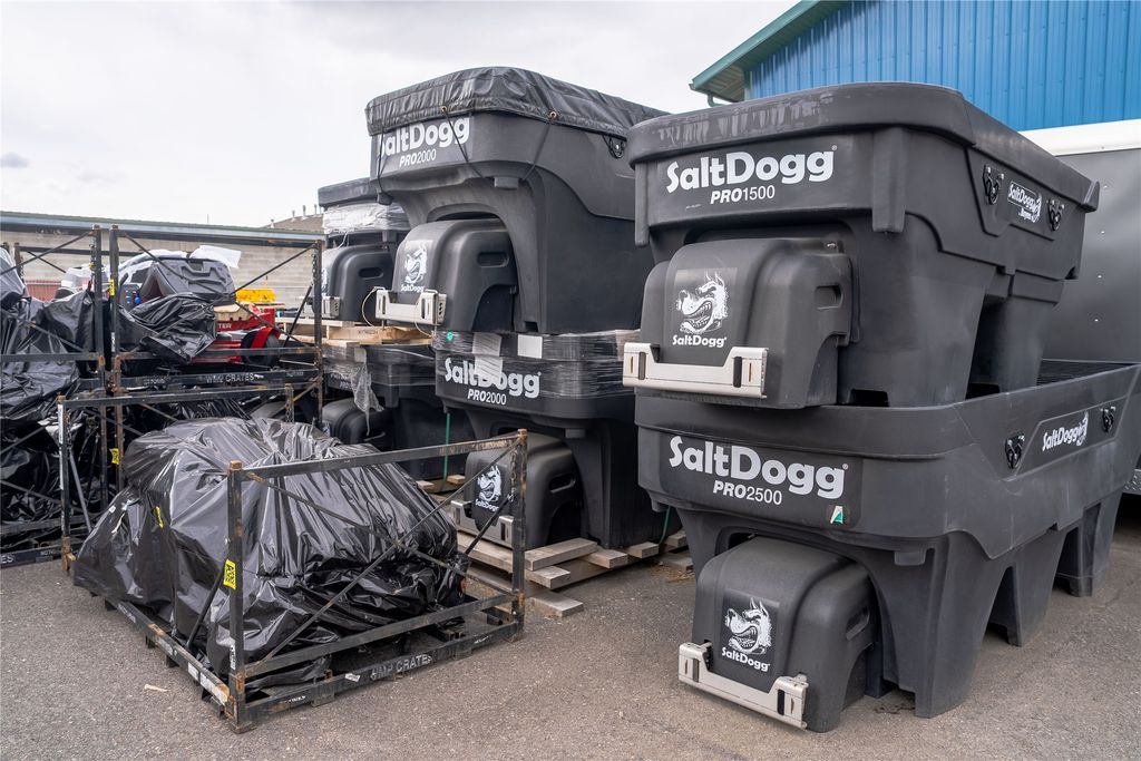 4395 N Montana Avenue, Helena, MT 59602 photo 28