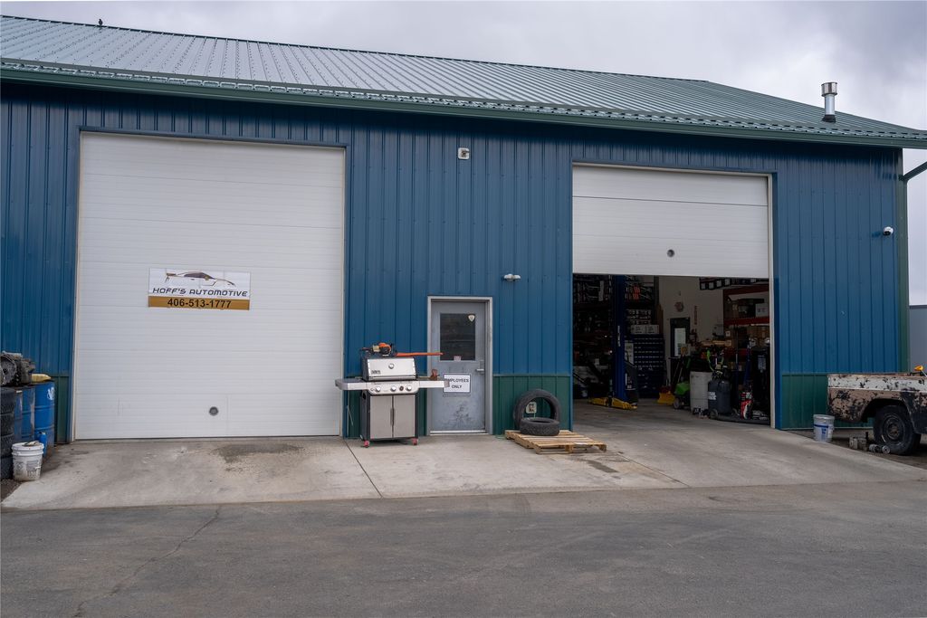 4395 N Montana Avenue, Helena, MT 59602 photo 30