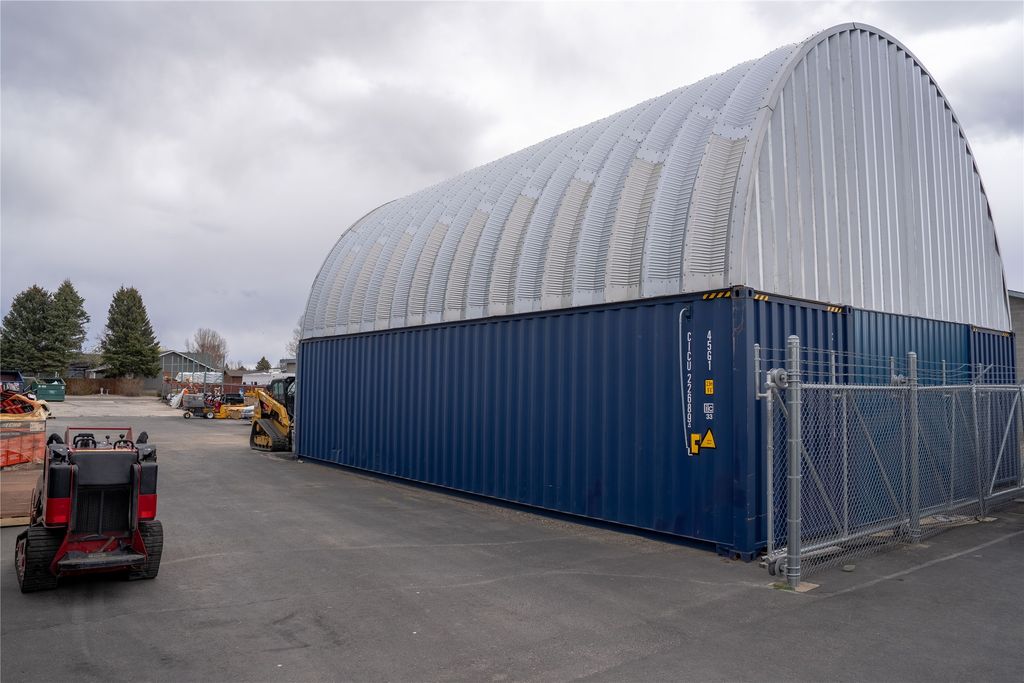 4395 N Montana Avenue, Helena, MT 59602 photo 31