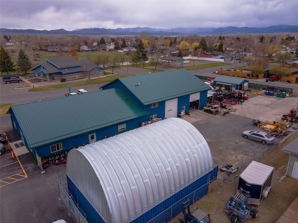 4395 N Montana Avenue, Helena, MT 59602 photo 32