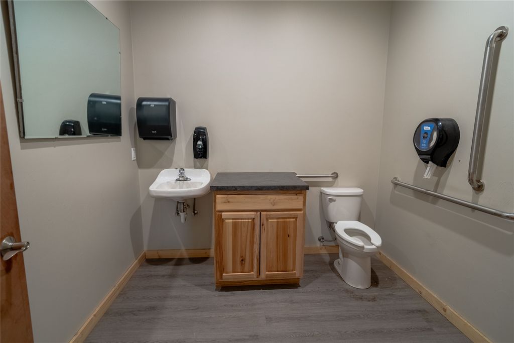 4395 N Montana Avenue, Helena, MT 59602 photo 33