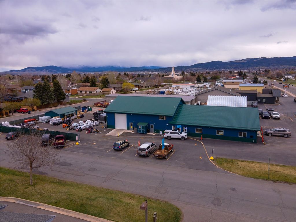 4395 N Montana Avenue, Helena, MT 59602 photo 35