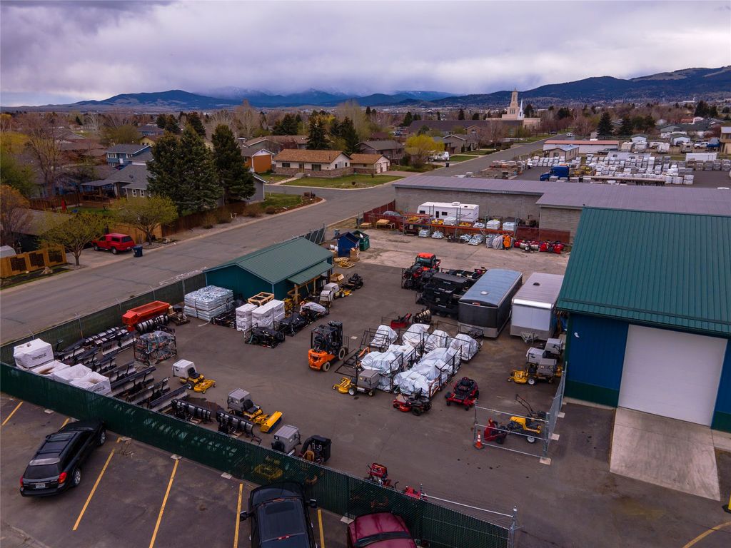 4395 N Montana Avenue, Helena, MT 59602 photo 36