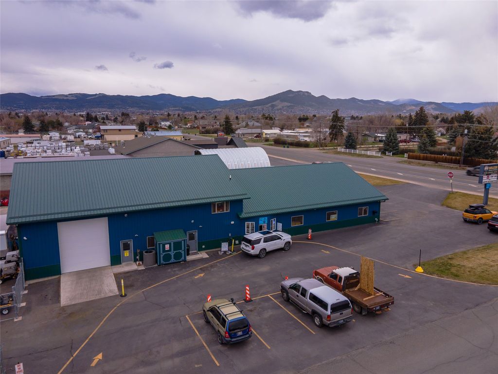 4395 N Montana Avenue, Helena, MT 59602 photo 37