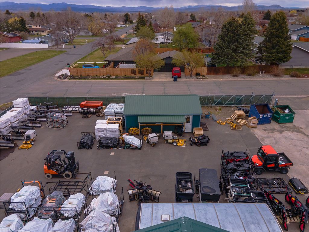 4395 N Montana Avenue, Helena, MT 59602 photo 38