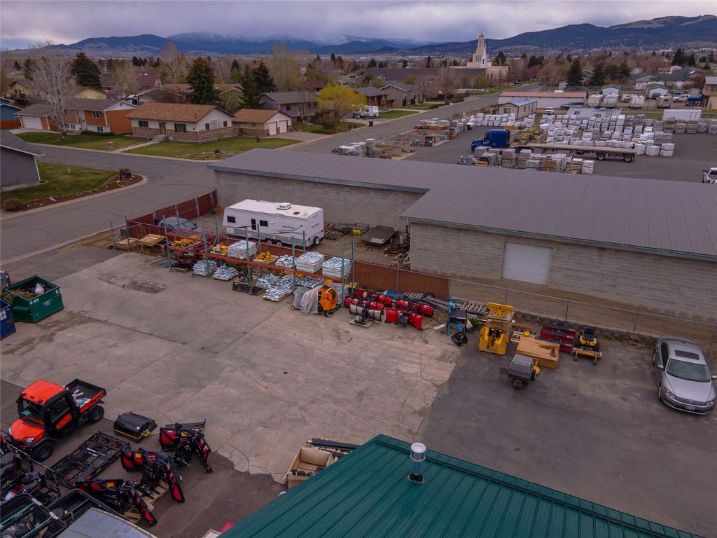 4395 N Montana Avenue, Helena, MT 59602 photo 39