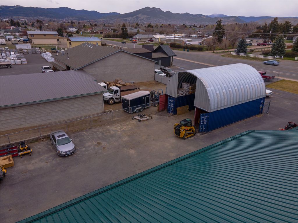4395 N Montana Avenue, Helena, MT 59602 photo 40