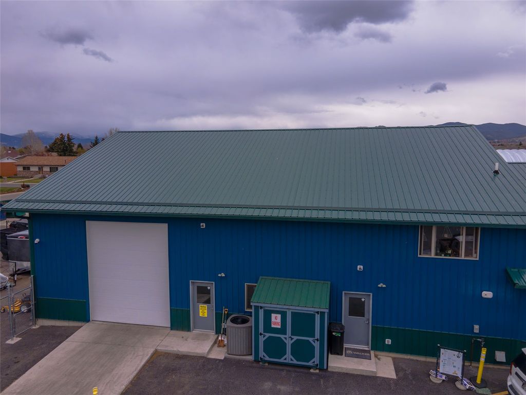 4395 N Montana Avenue, Helena, MT 59602 photo 41