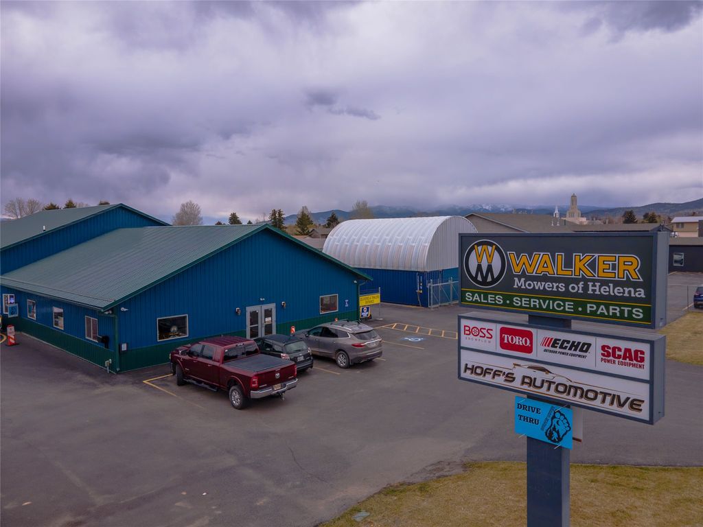 4395 N Montana Avenue, Helena, MT 59602 photo 42