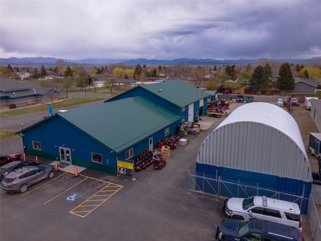 4395 N Montana Avenue, Helena, MT 59602 photo 43