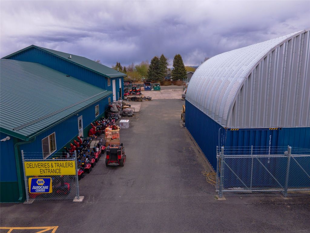 4395 N Montana Avenue, Helena, MT 59602 photo 44