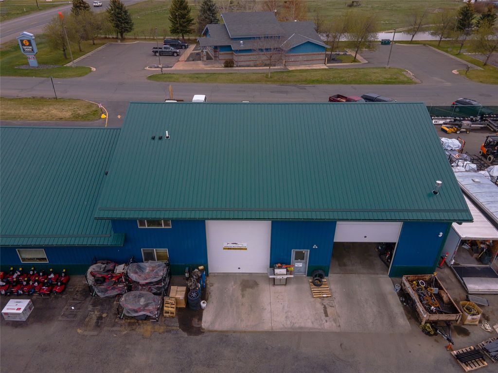 4395 N Montana Avenue, Helena, MT 59602 photo 45