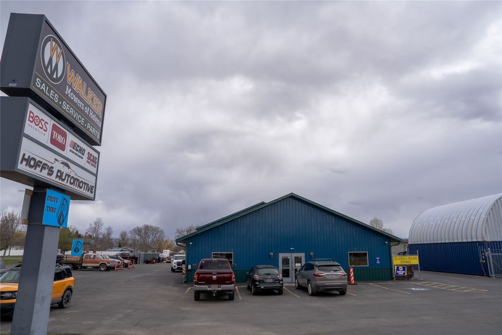 4395 N Montana Avenue, Helena, MT 59602 photo 46