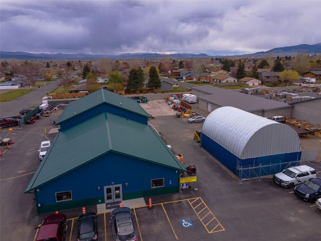4395 N Montana Avenue, Helena, MT 59602 photo 5