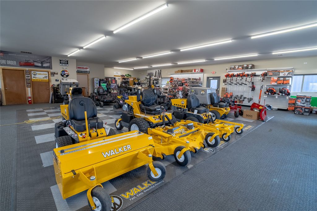 4395 N Montana Avenue, Helena, MT 59602 photo 6