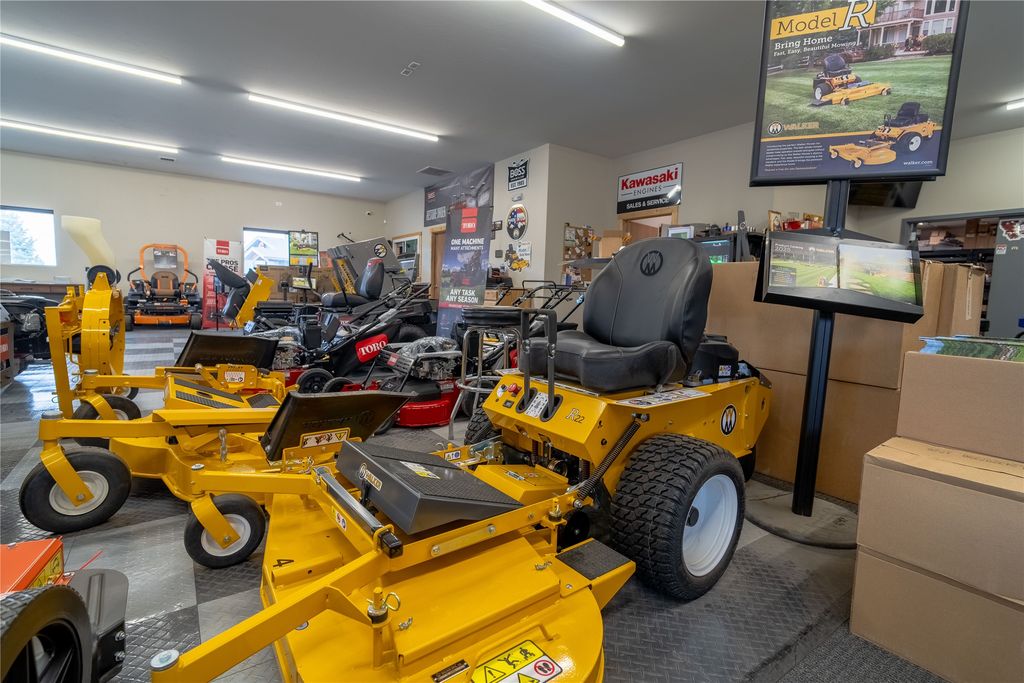 4395 N Montana Avenue, Helena, MT 59602 photo 7