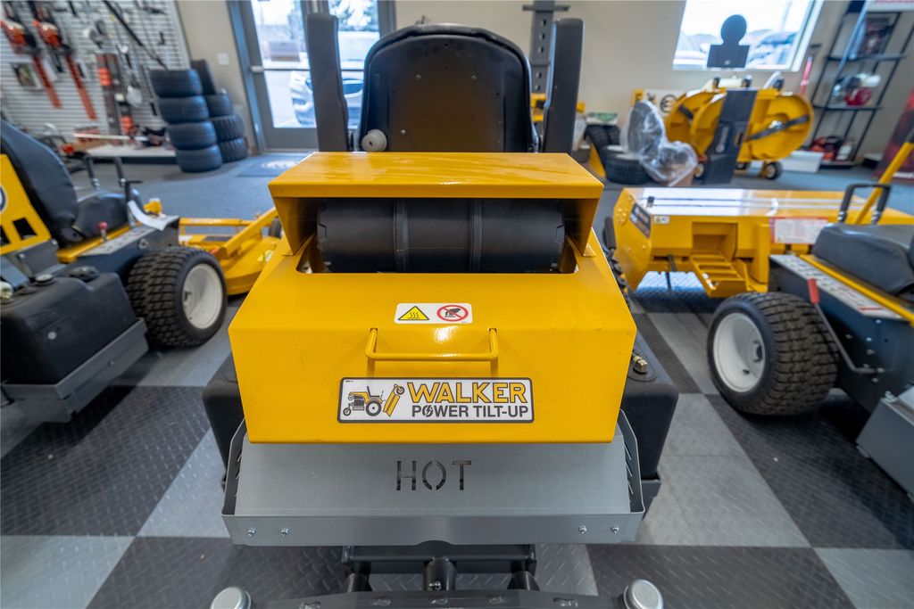 4395 N Montana Avenue, Helena, MT 59602 photo 8