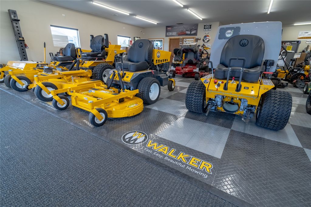 4395 N Montana Avenue, Helena, MT 59602 photo 9