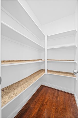 422 Stoneridge Drive, Hillsboro, TX 76645