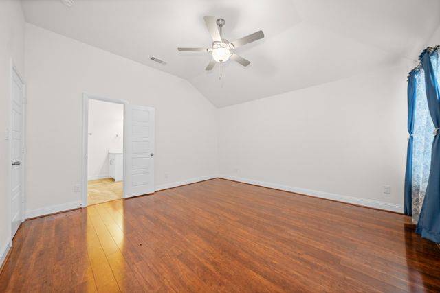 422 Stoneridge Drive, Hillsboro, TX 76645