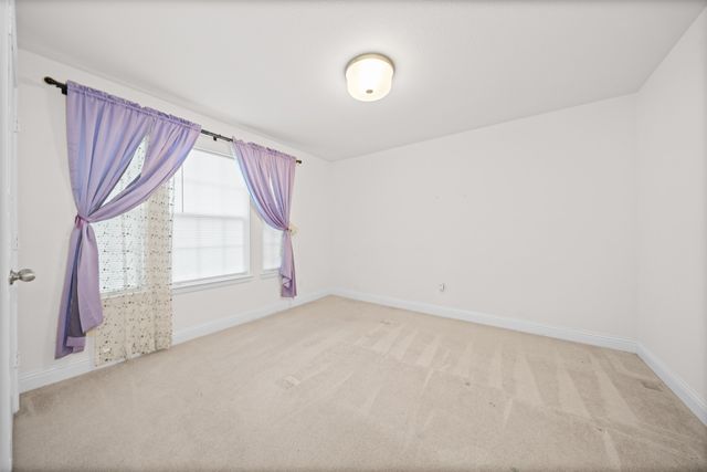 422 Stoneridge Drive, Hillsboro, TX 76645