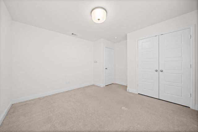 422 Stoneridge Drive, Hillsboro, TX 76645