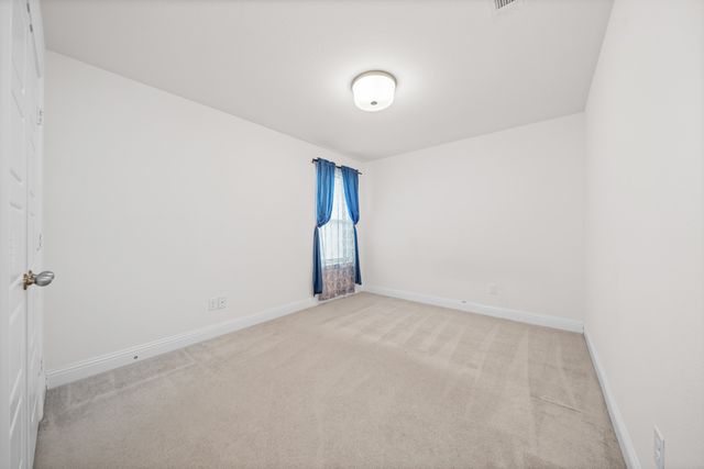 422 Stoneridge Drive, Hillsboro, TX 76645