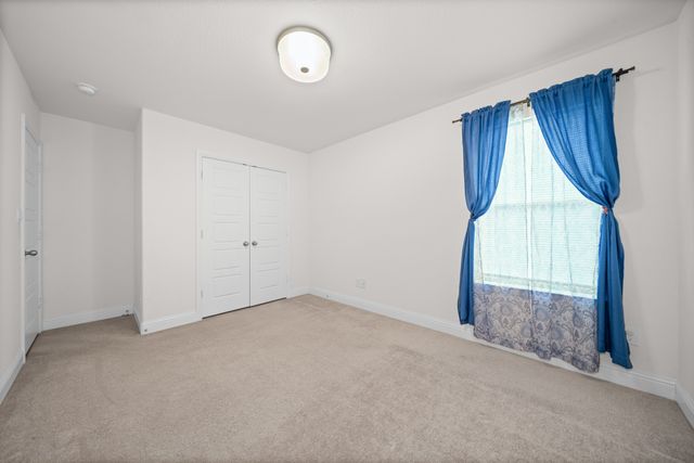 422 Stoneridge Drive, Hillsboro, TX 76645