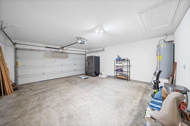 422 Stoneridge Drive, Hillsboro, TX 76645