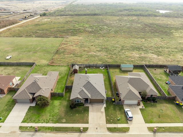 422 Stoneridge Drive, Hillsboro, TX 76645